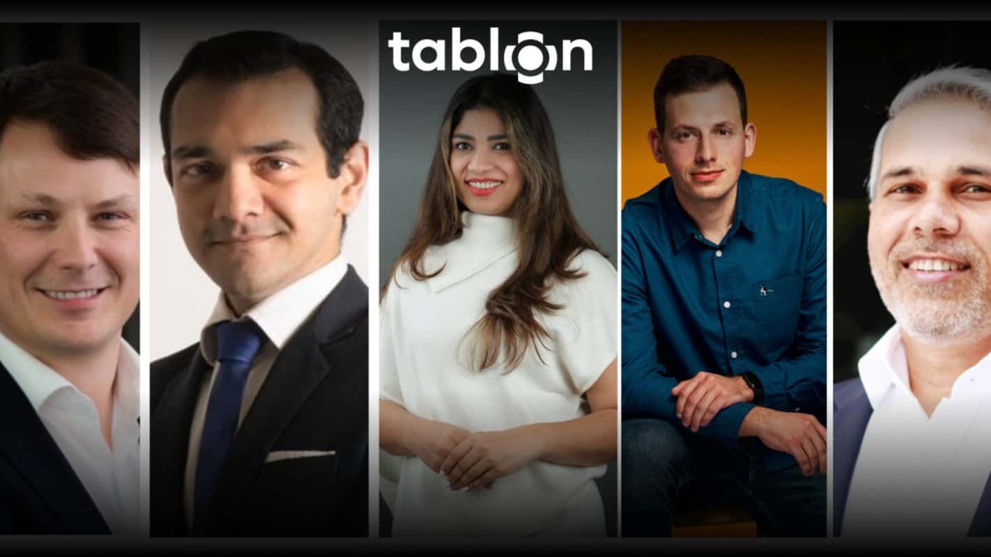 Investors Chat | Meet Vcs Investors in Dubai |Inperson - Online