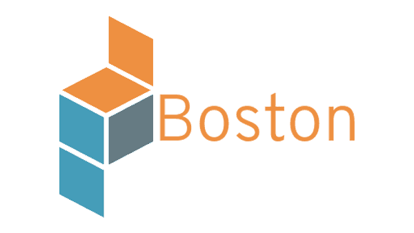 IBM Agentic AI Coding Meetups (cross-listed)