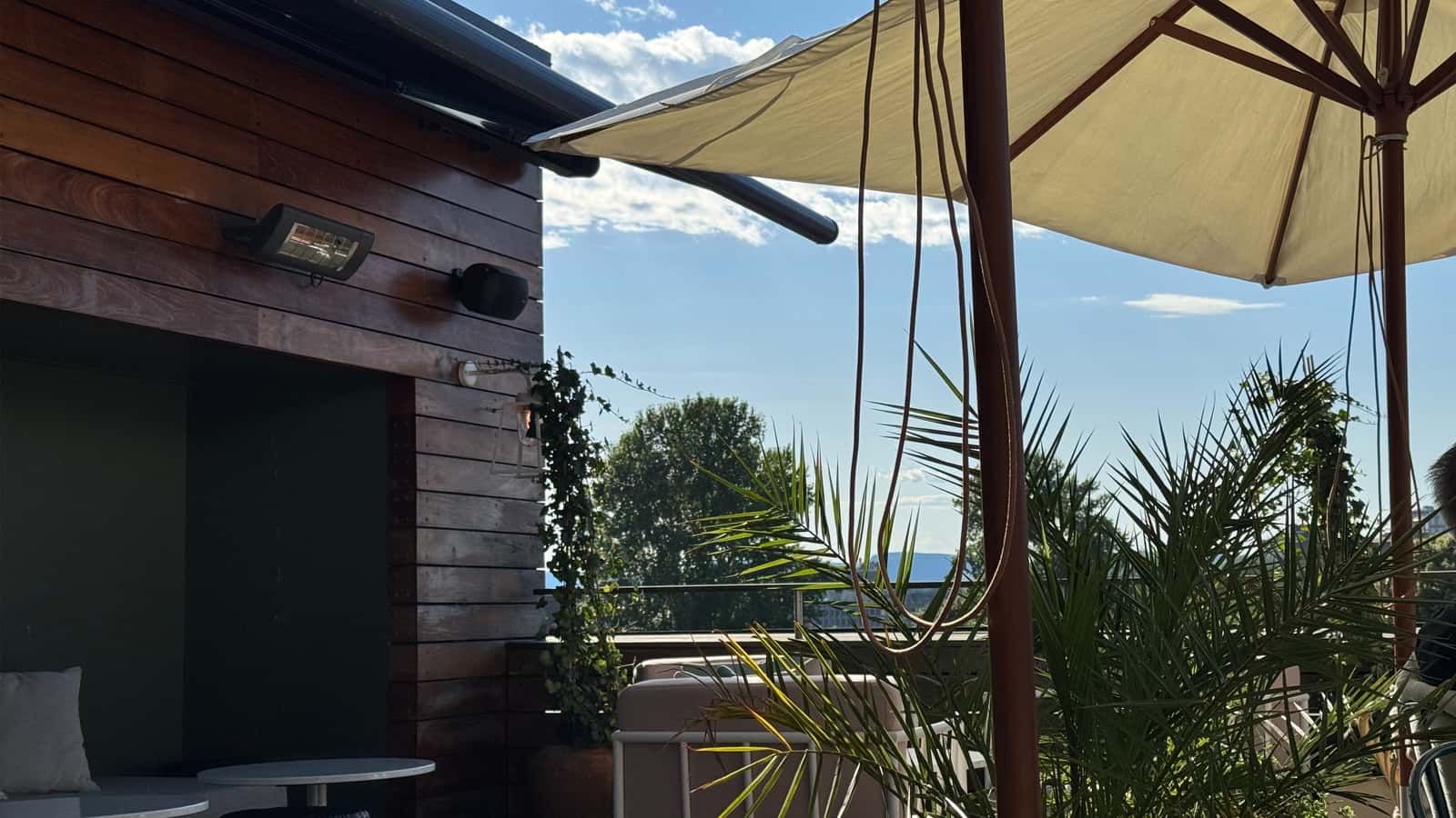 Game Dev Gathering - Summer Vibes Edition II