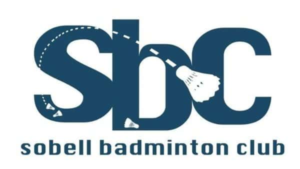 Sobell Badminton Club: Advanced