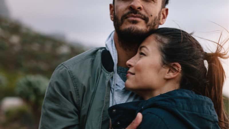 Tokyo Singles Relational Lab — Facilitated Connection Experience