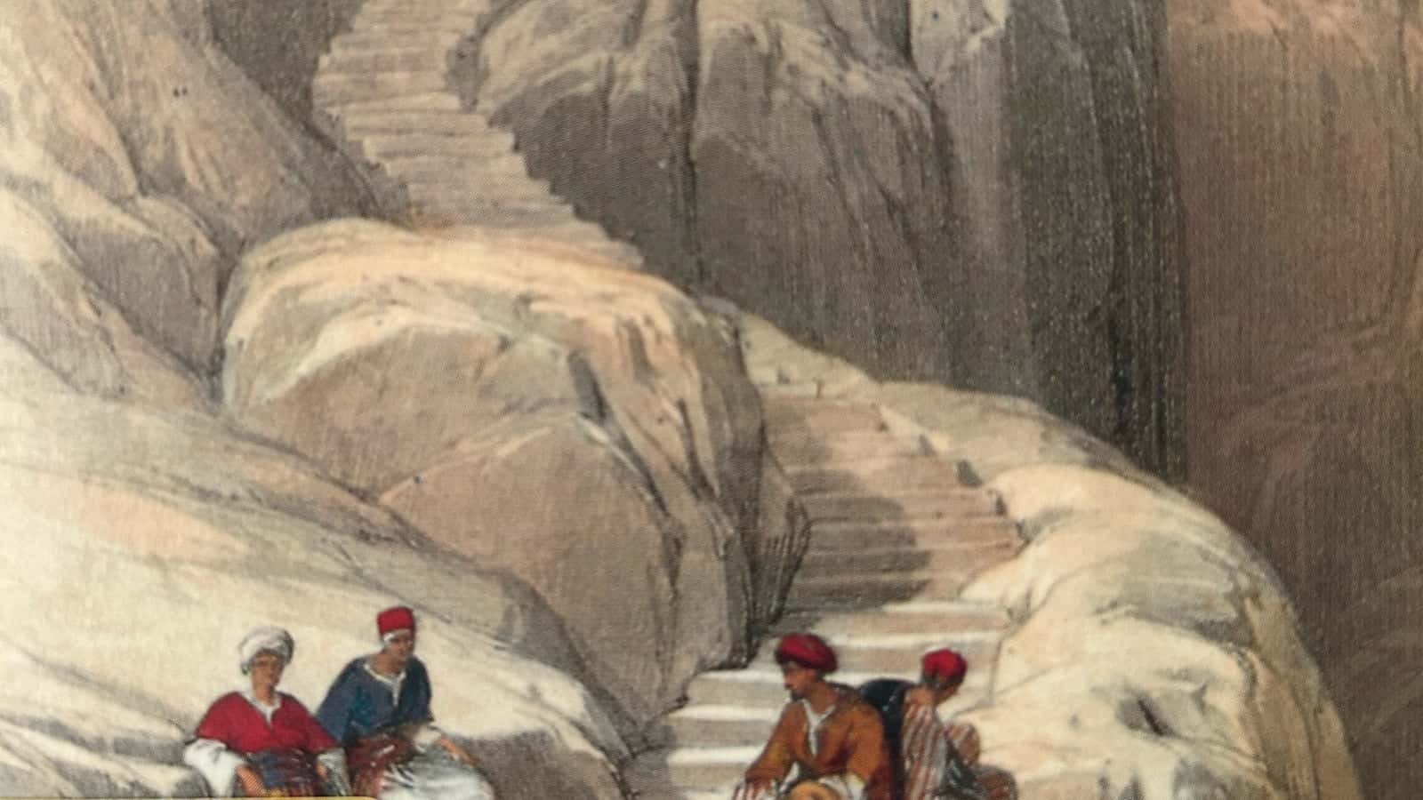 لقاء ثقافي مفتوح ٢ - كتاب، فكرة، قصيدة
