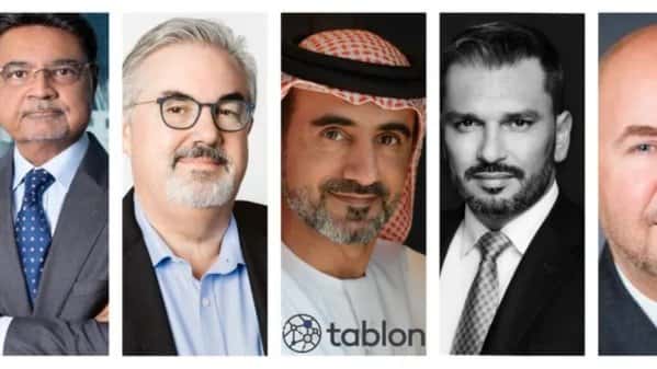 Investors Chat | Meet Angel Investors 1-1 | Dubai | Inperson - Online