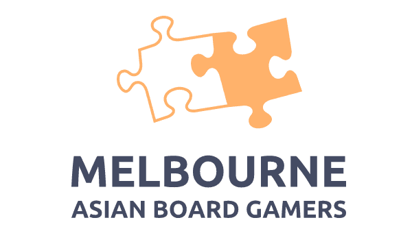 Board Game Night at Marché