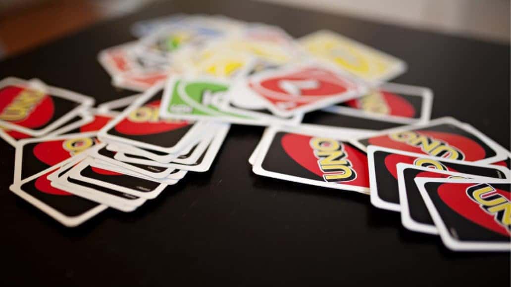 Board Games