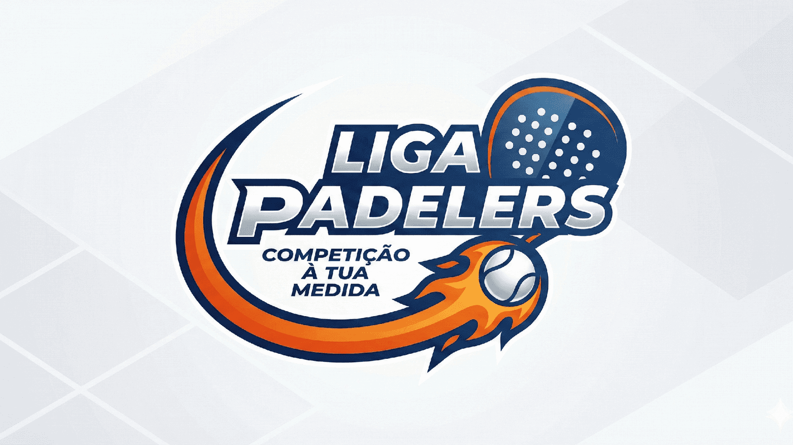 Padel in Lisbon - Padelers Casual League!