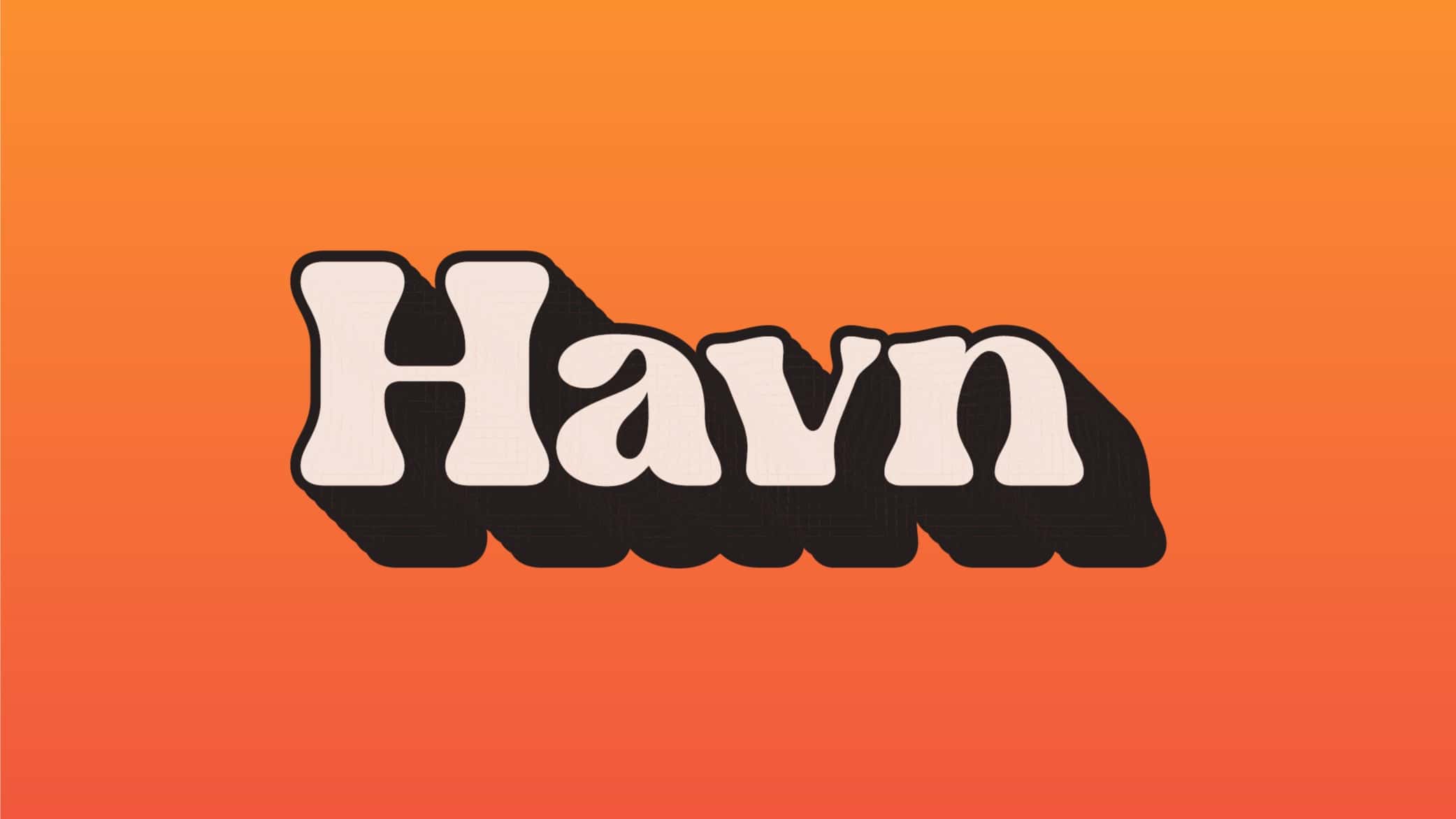 Havn Social Club