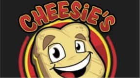 Let's Play Trivia at Cheesie's!