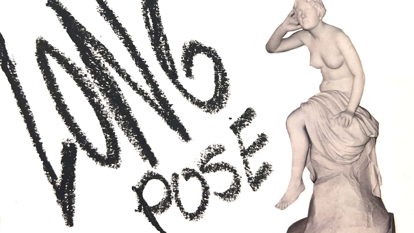 Elbow Room: Long Pose Sessions
