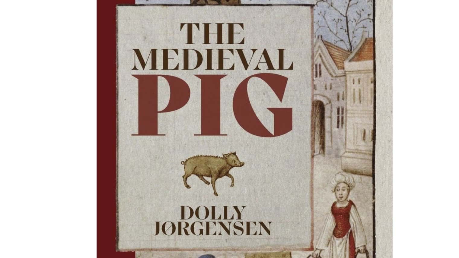 The Medieval Pig
