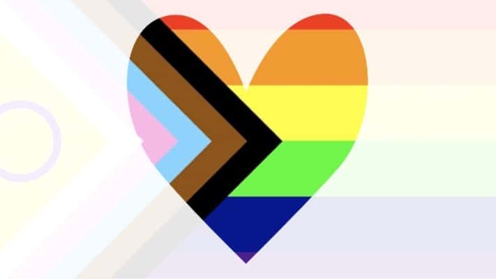 Bi & Pan Speed-Dating (Monogamous, 25-35)