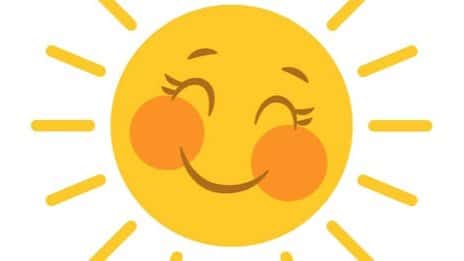 Understanding the Actual Source of Lasting Happiness