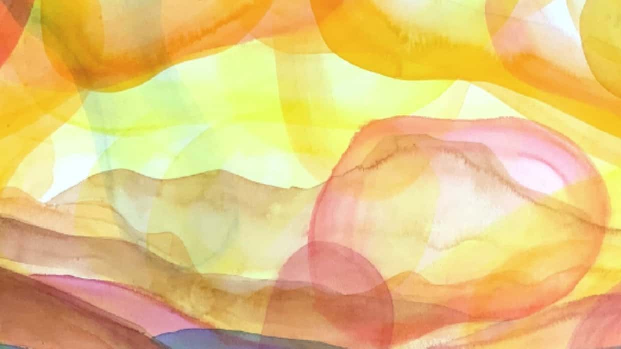 Meditation and Self-Development Group