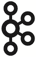 IN PERSON! Apache Kafka® Meetup - Aug 2026