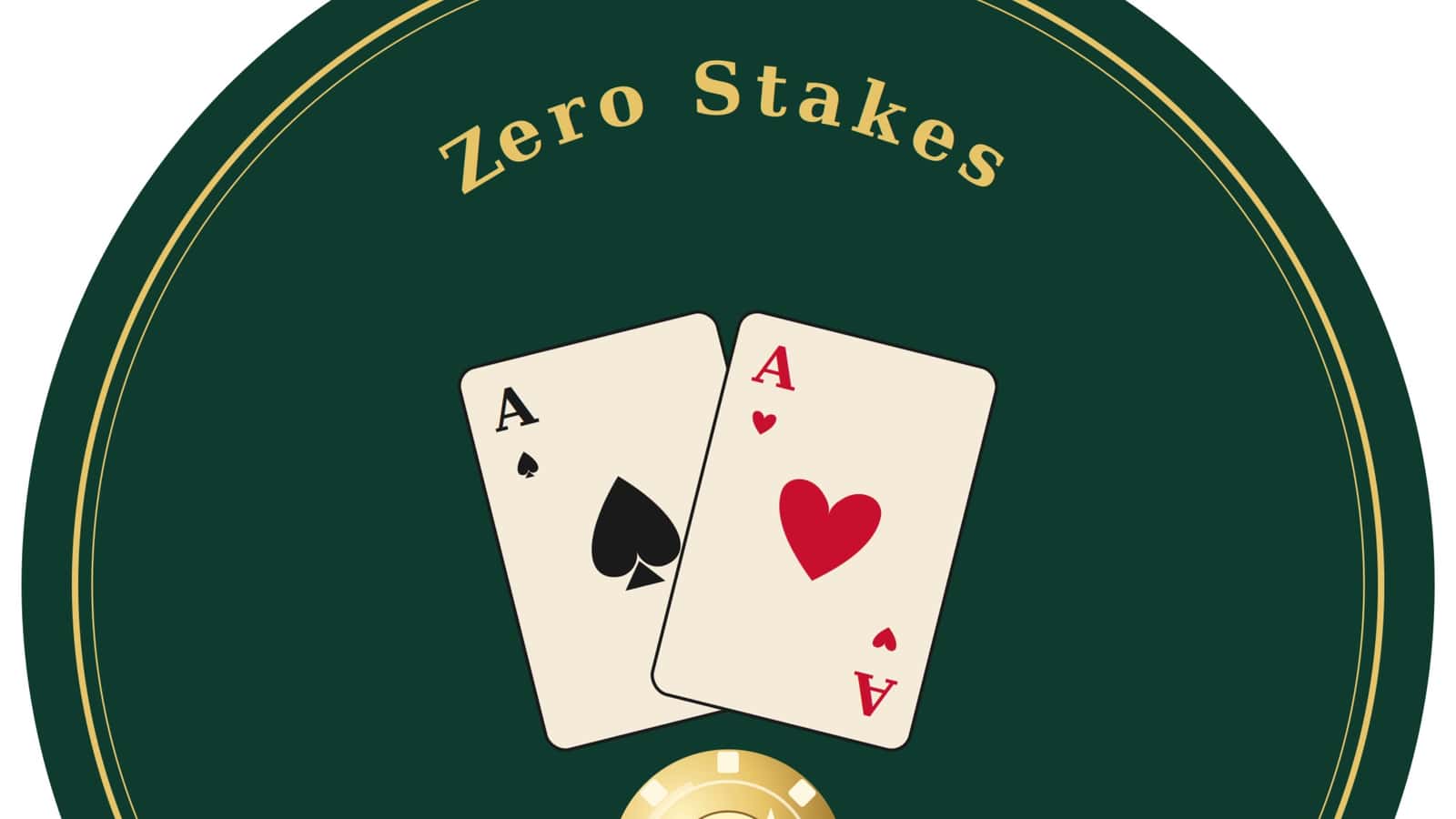 Poker Night at BarrDrew