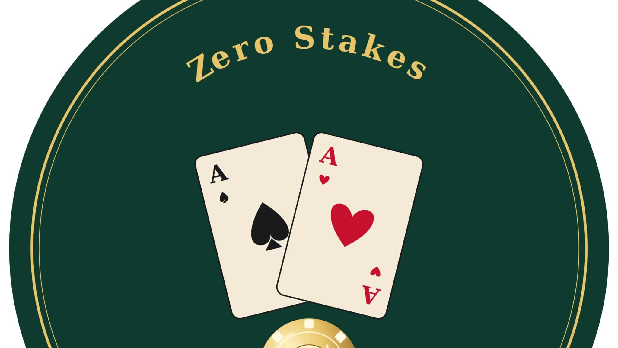 Poker Night at BarrDrew