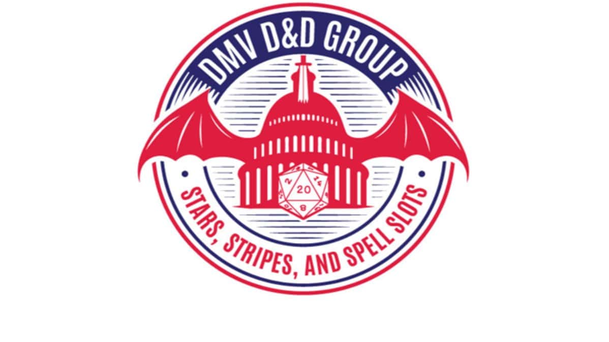 LFG Happy Hour (7/30)