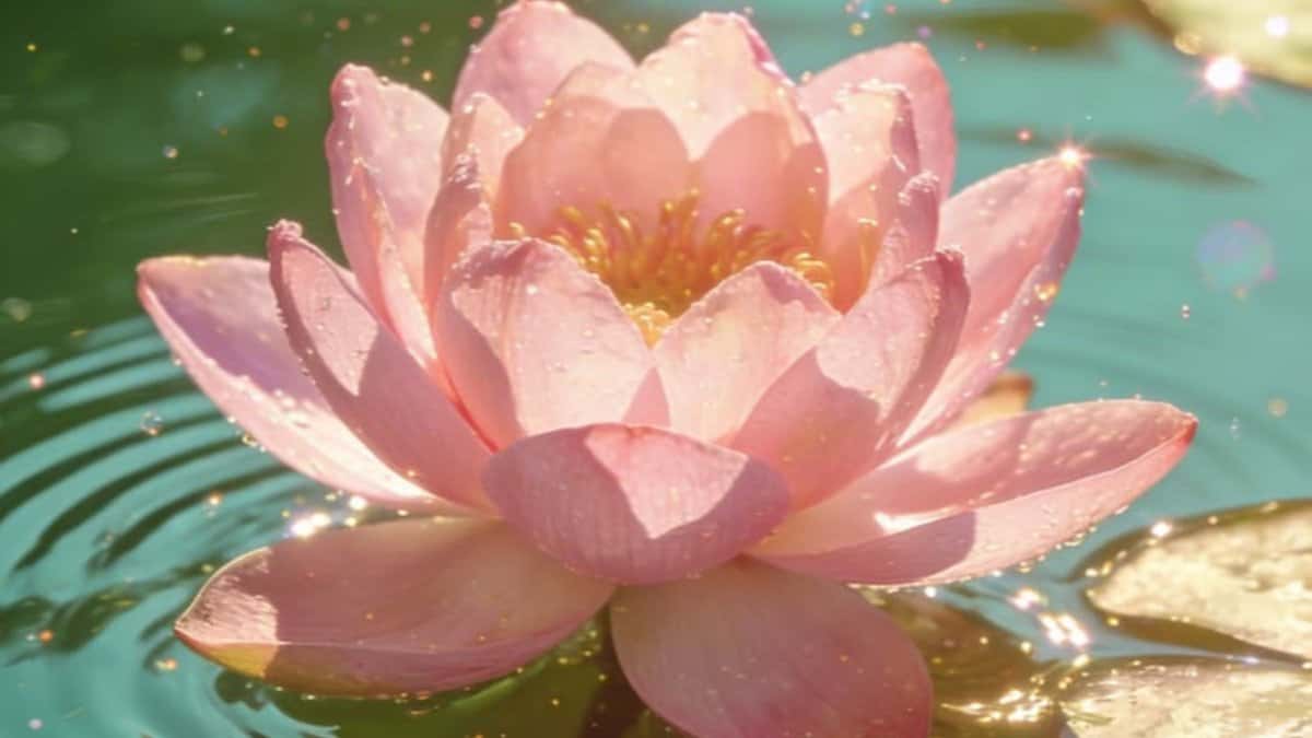 Gentle hormonal yoga for Women