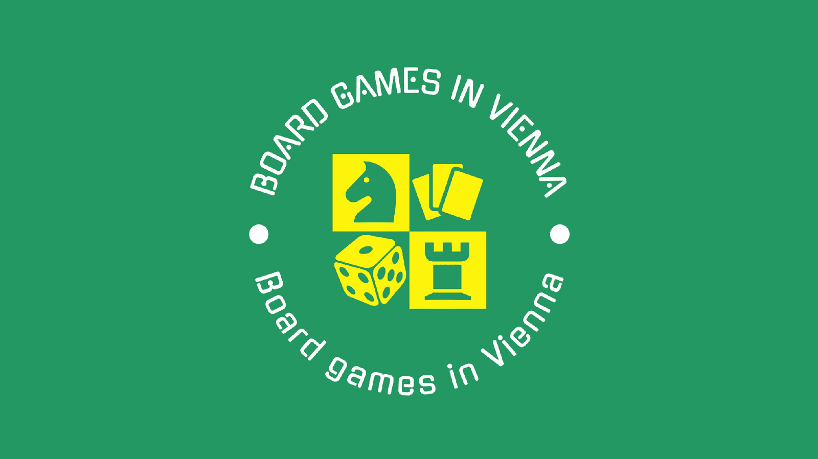 Board Game Night (Zippererstraße U3)