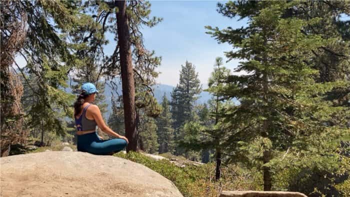 IN PERSON: Donation-Based Beginner Yoga with Janet
