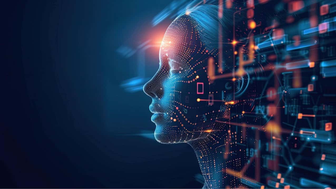 Open by Design: Open-source Infrastructure, AI and Community :: Crystal City, VA