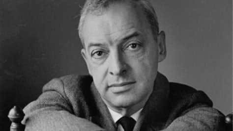 Bellow’s Gift: a reading of Saul Bellow and Anthroposophy