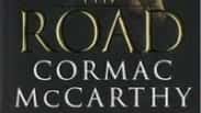 1 - "La Route" C. McCarthy ; 2 - "Les Cavaliers" J. Kessel