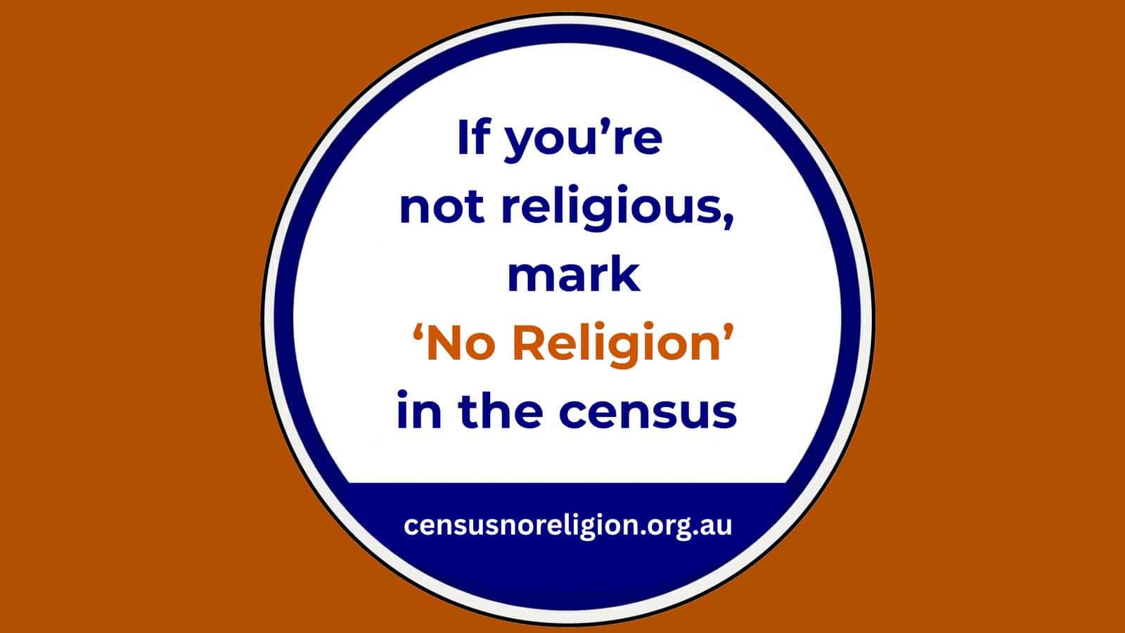 Census 2026