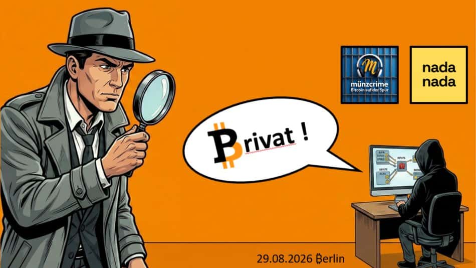 ₿rivat Event