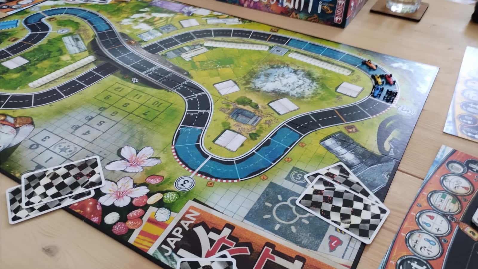 Cookies & Boardgames 2026