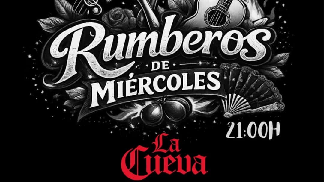 "Rumberos de Miércoles"