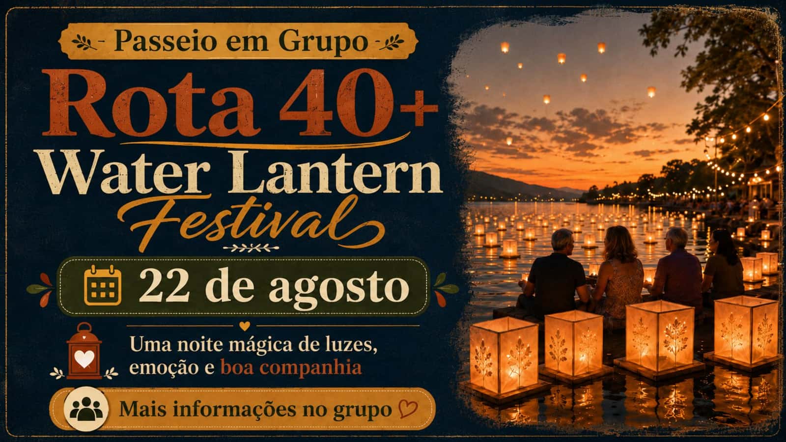 Lantern Festival
