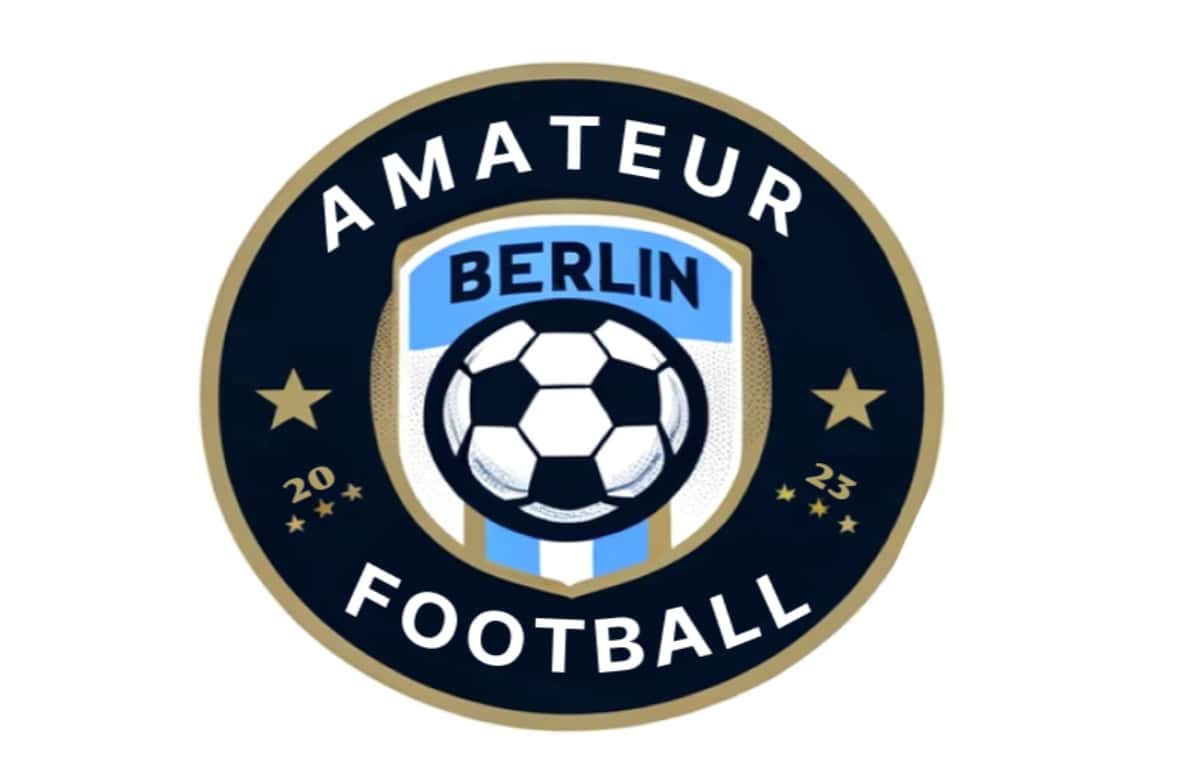 Trainings with UEFA Licensed Coach