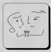 In-Person Meeting Option