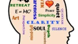 Meditation Talk