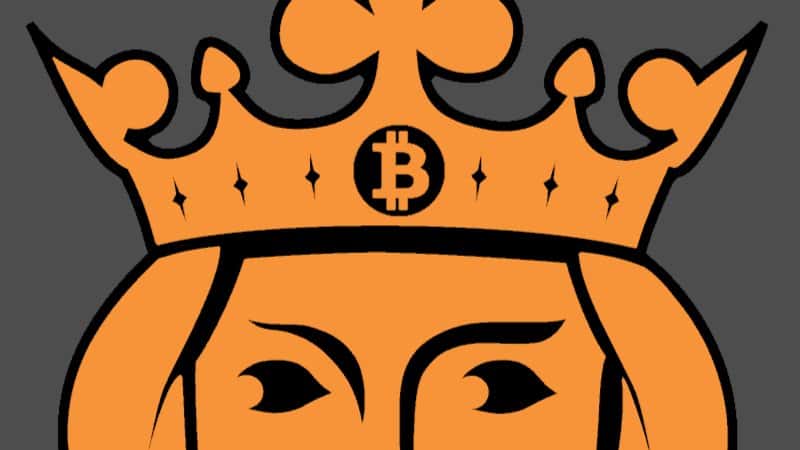 Stockholm Bitcoin Meetup #51