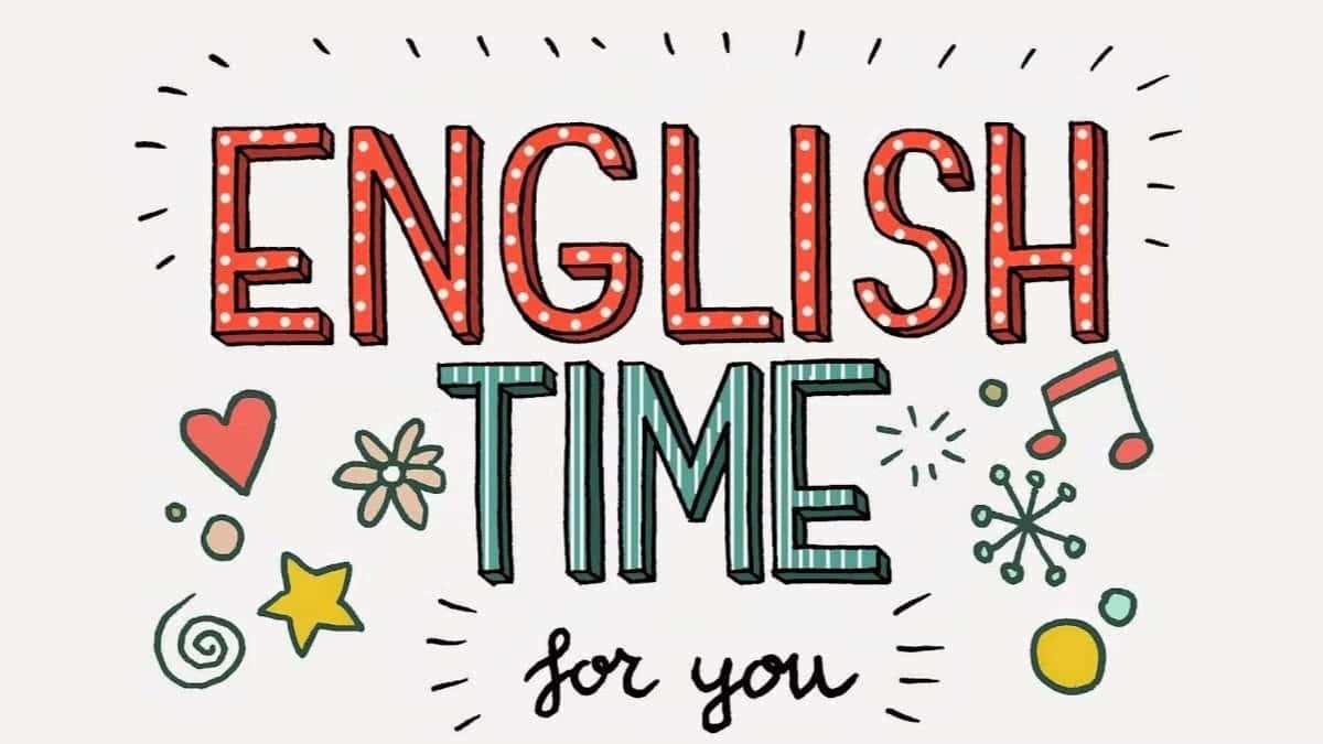 *FREE* 🍔🥤 ENGLISH ONLY MEETUP = English Only Meetup