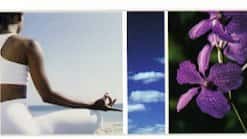 Clases de Yoga