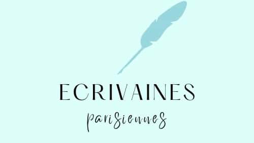 Atelier d’écriture du dimanche
