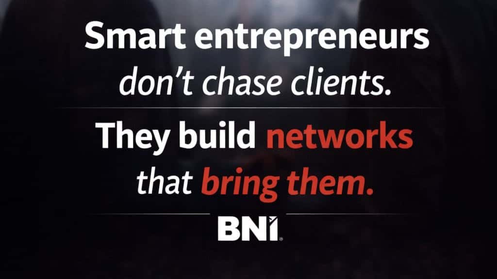 Boost your business