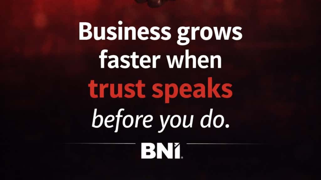 Boost your business
