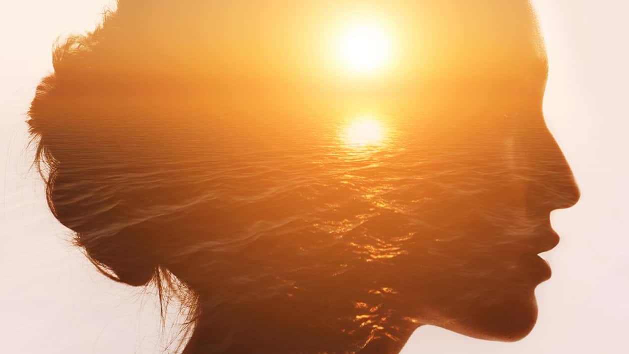 Meditation in a Conversation - Practice Presence with Yourself & Others