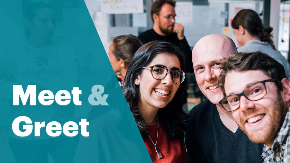 FREELANCING IN BELGIUM, A MUST?