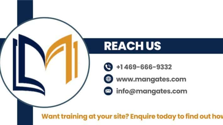 Regus - Surrey