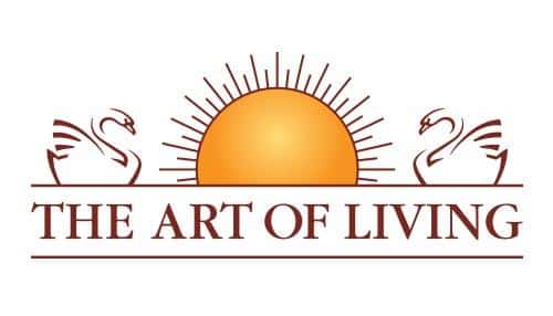 Sudarshan Kriya Practice Groups For Happiness Program Graduates
