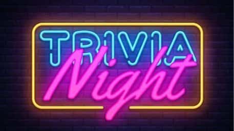 Trivia Night at Stoup Capitol Hill!