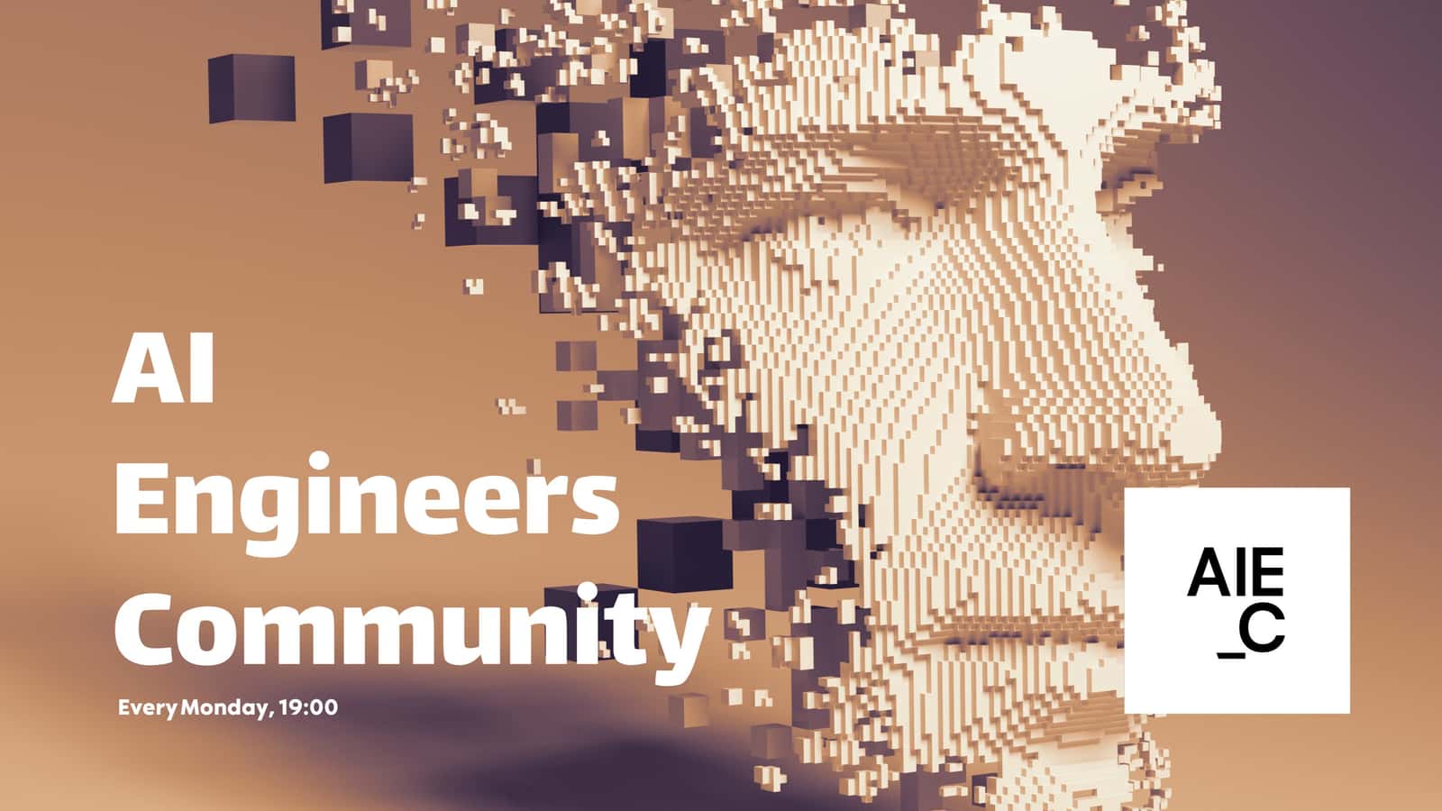 AI Engineers Barcelona