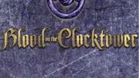 Blood on the Clocktower [Social Deduction Game]