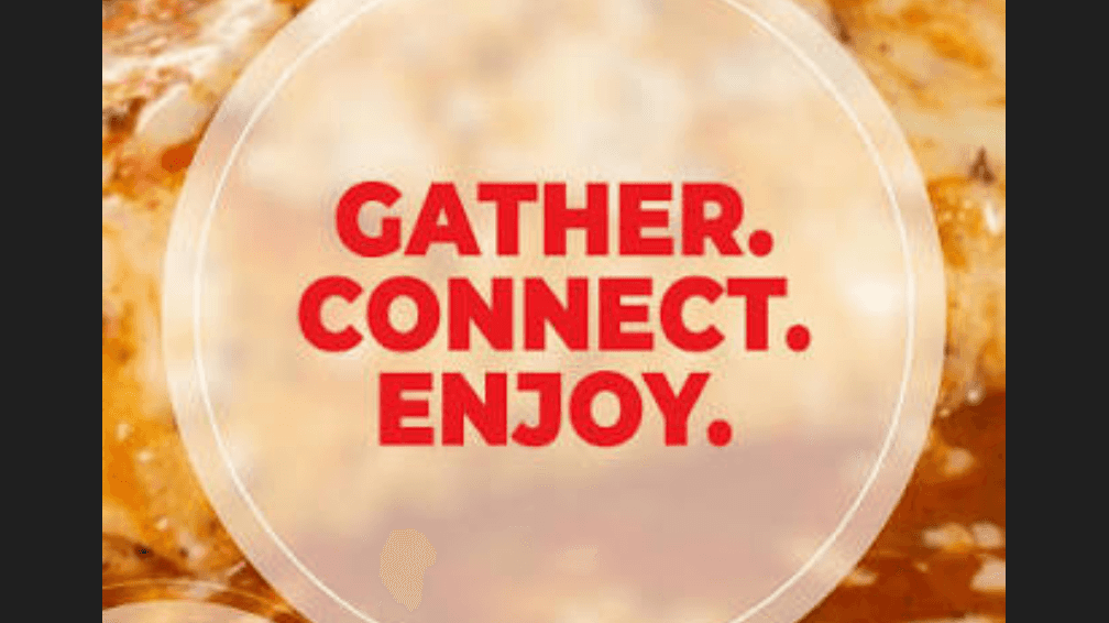 BECOME FRIENDS, SOCIAL, HAPPY HOUR, NETWORK, ENGLISH/SPANISH EXCHANGE! 😃🤗