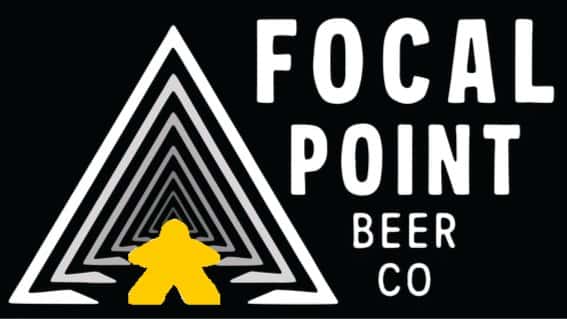 Focal Point - LIC